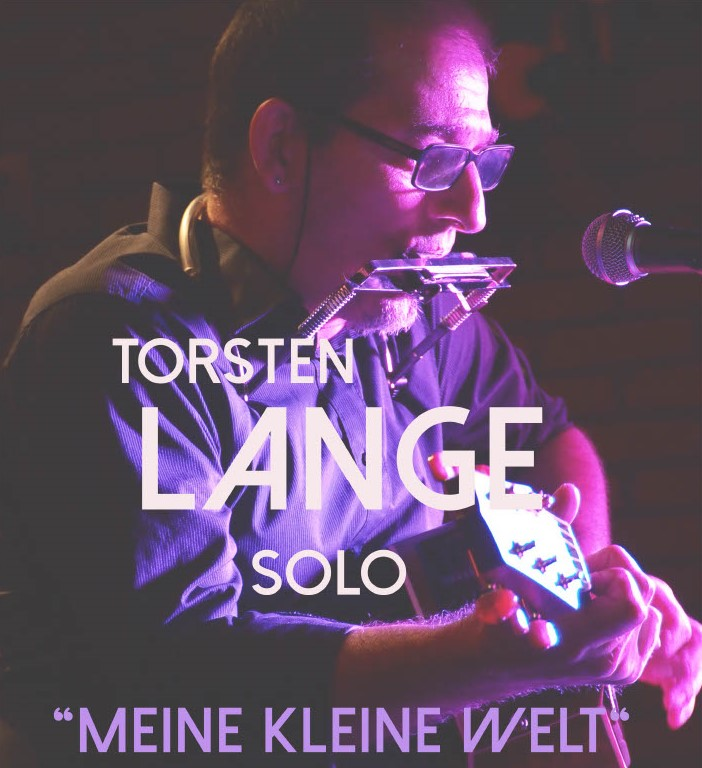 Partner Logo von Torsten Lange